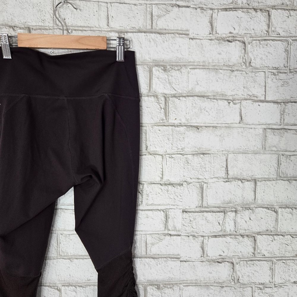 Fabletics leggings‎ - Picture 10 of 15